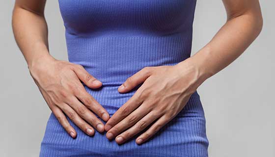 How Do I Know If My Incontinence Is Temporary? - Nexwear