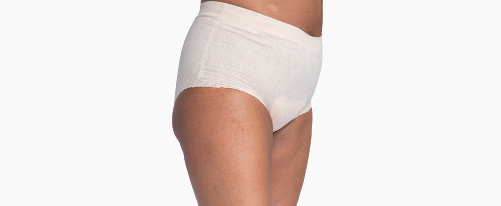 Nexwear Incontinence Underwear